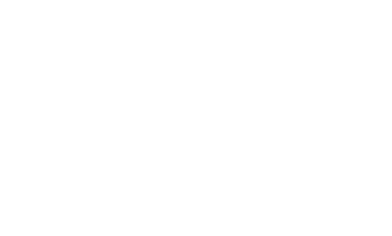 Centro Clínico Bayer