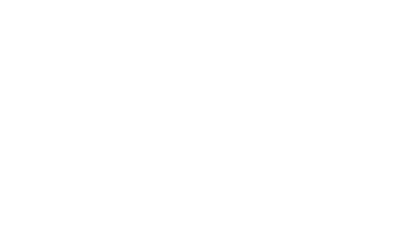 Centro Clínico Bayer