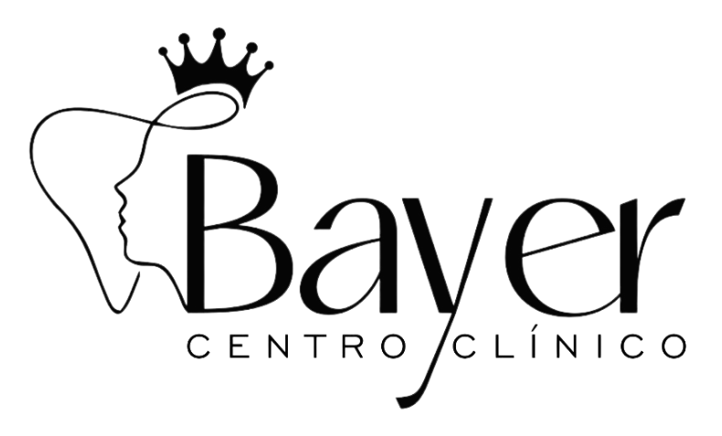 Centro Clínico Bayer