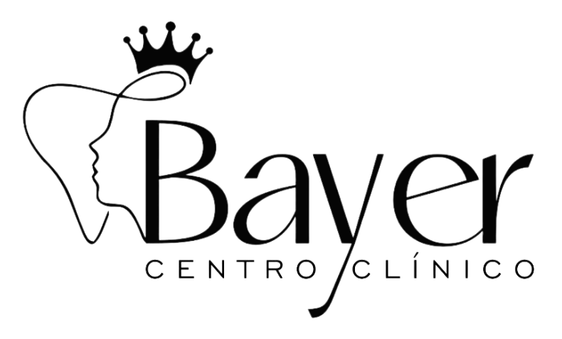 Centro Clínico Bayer