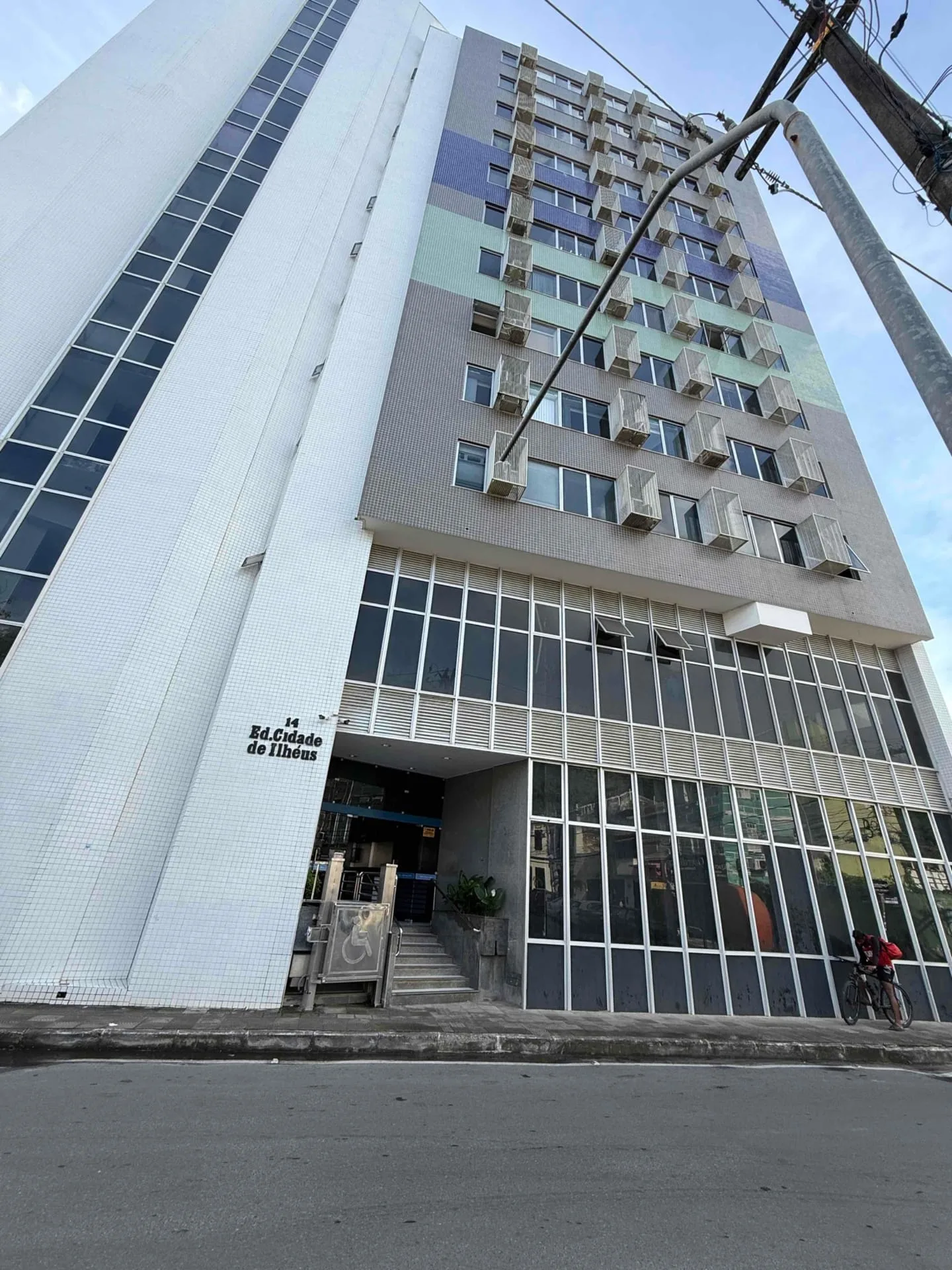 Barth Odontologia