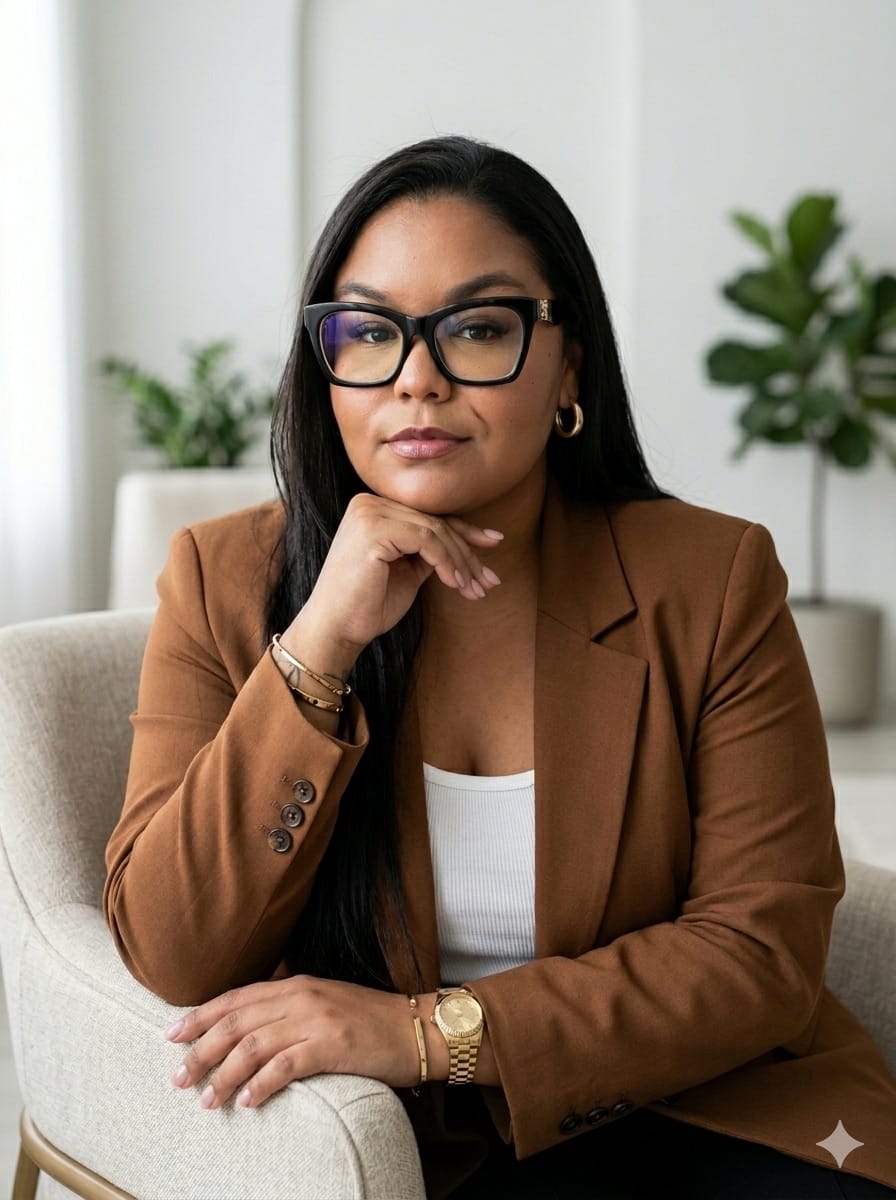 Dra. Bárbara da Silva Bezerra Carlos
