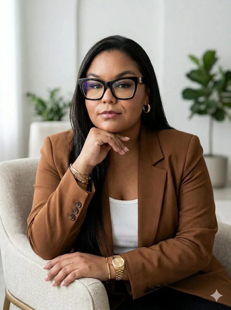 Dra. Bárbara da Silva Bezerra Carlos