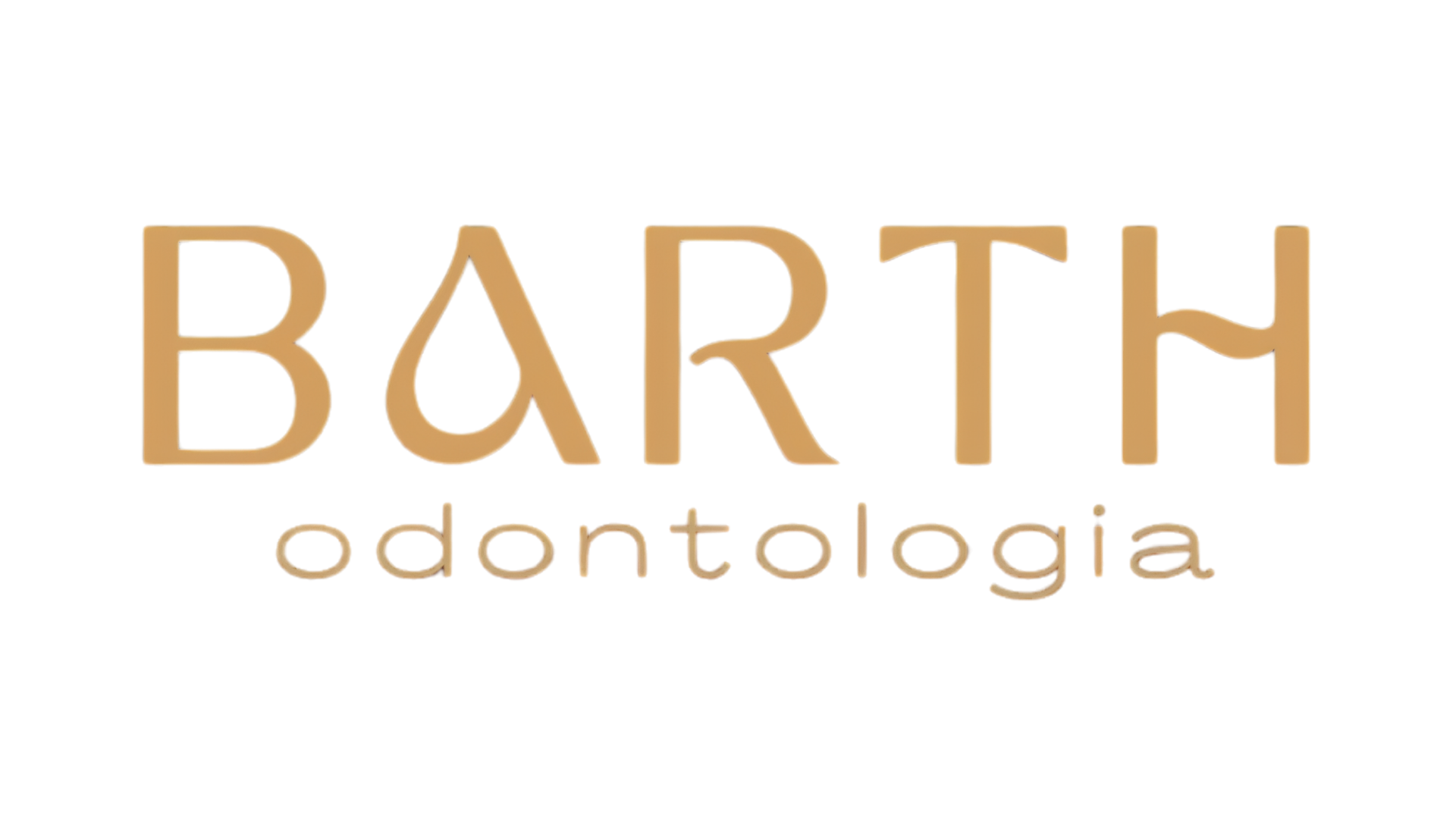 Barth Odontologia