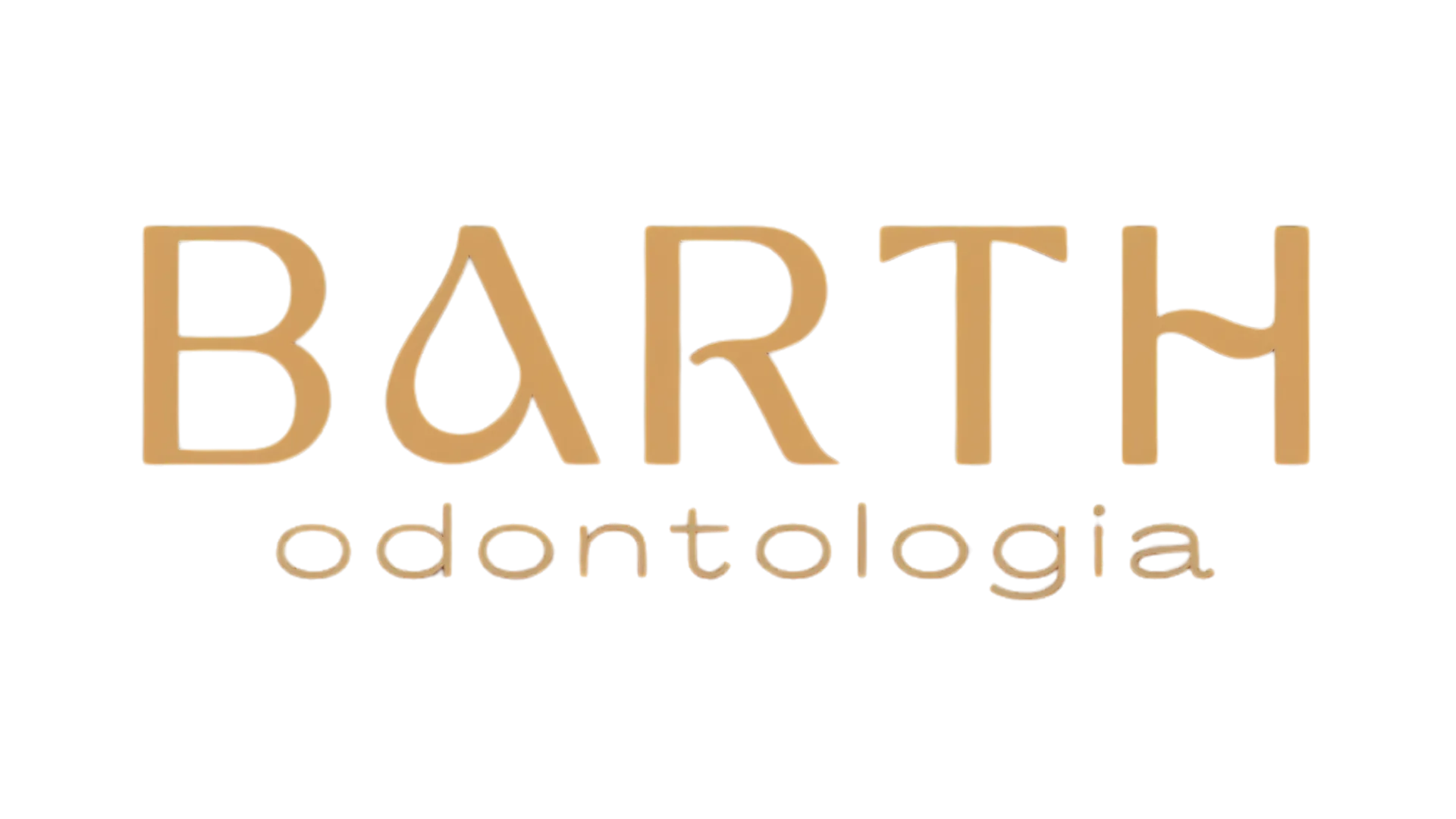 Barth Odontologia