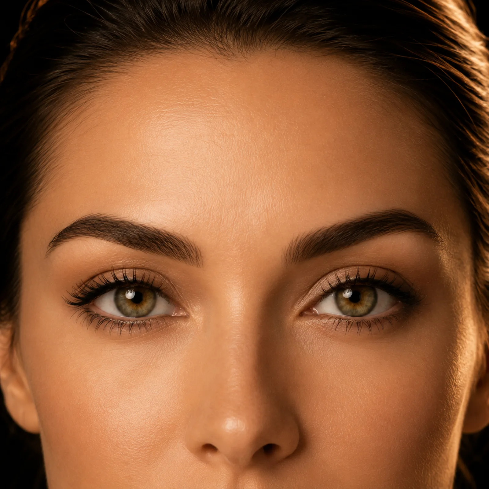 Blefaroplastia