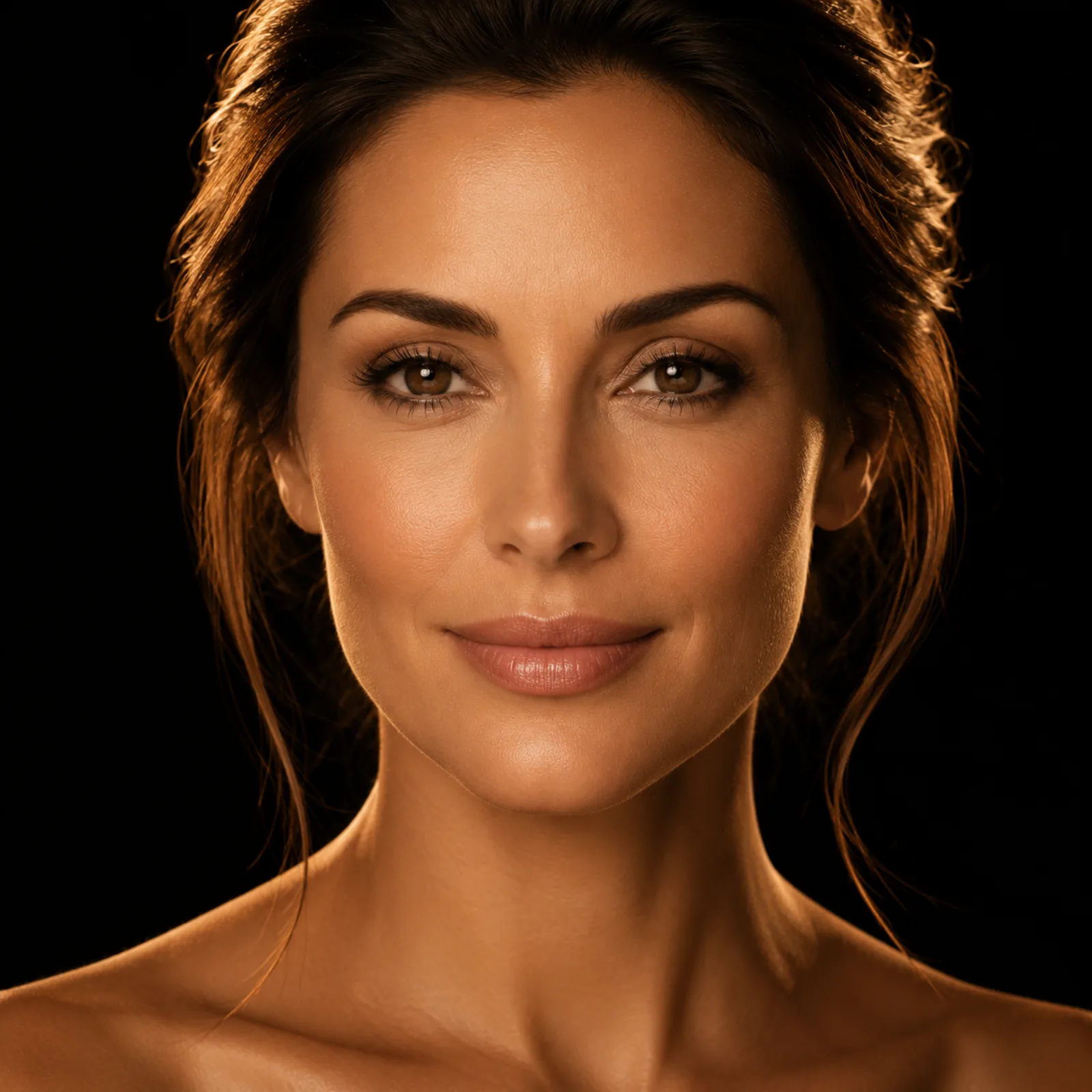 Botox Full Face