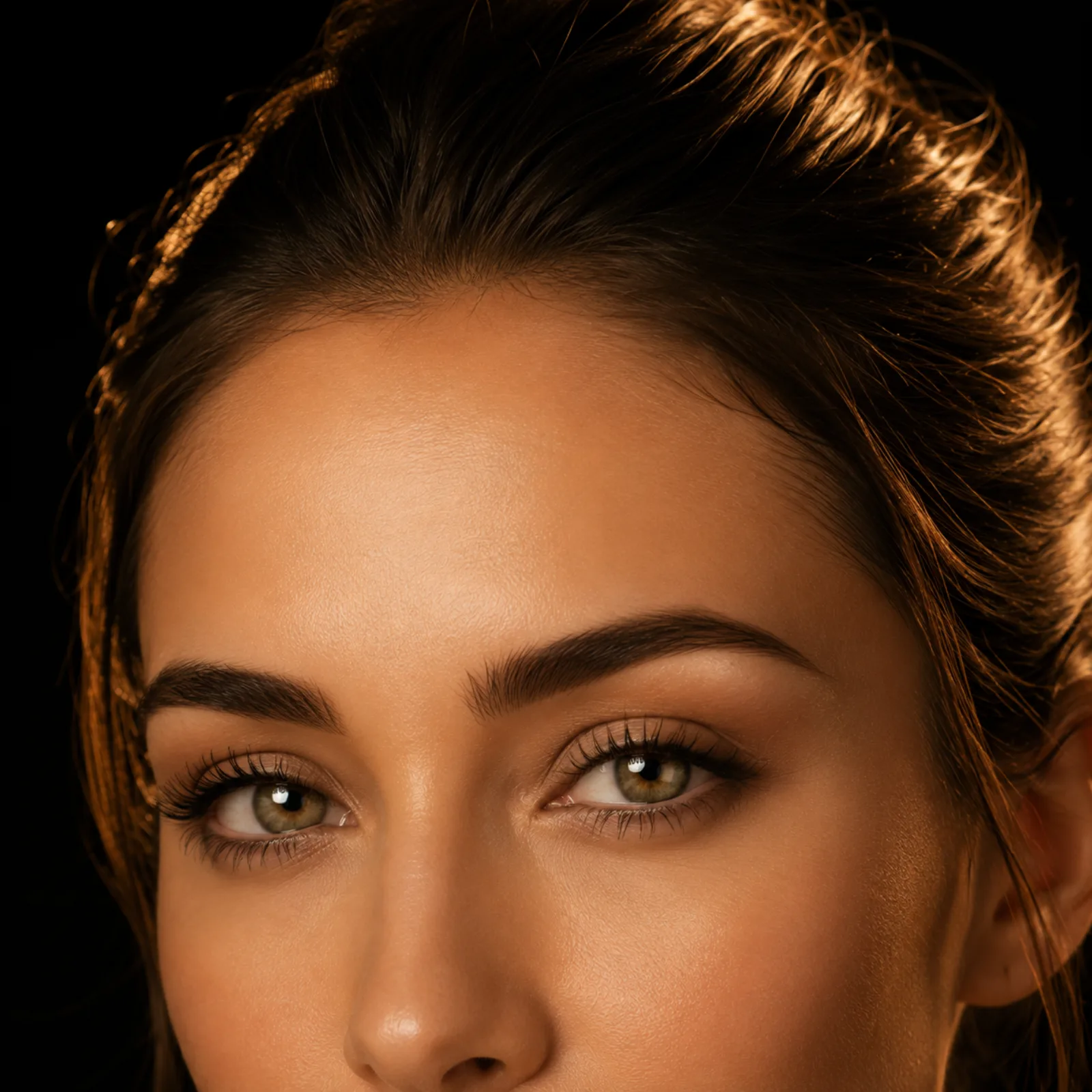 Botox Preventivo