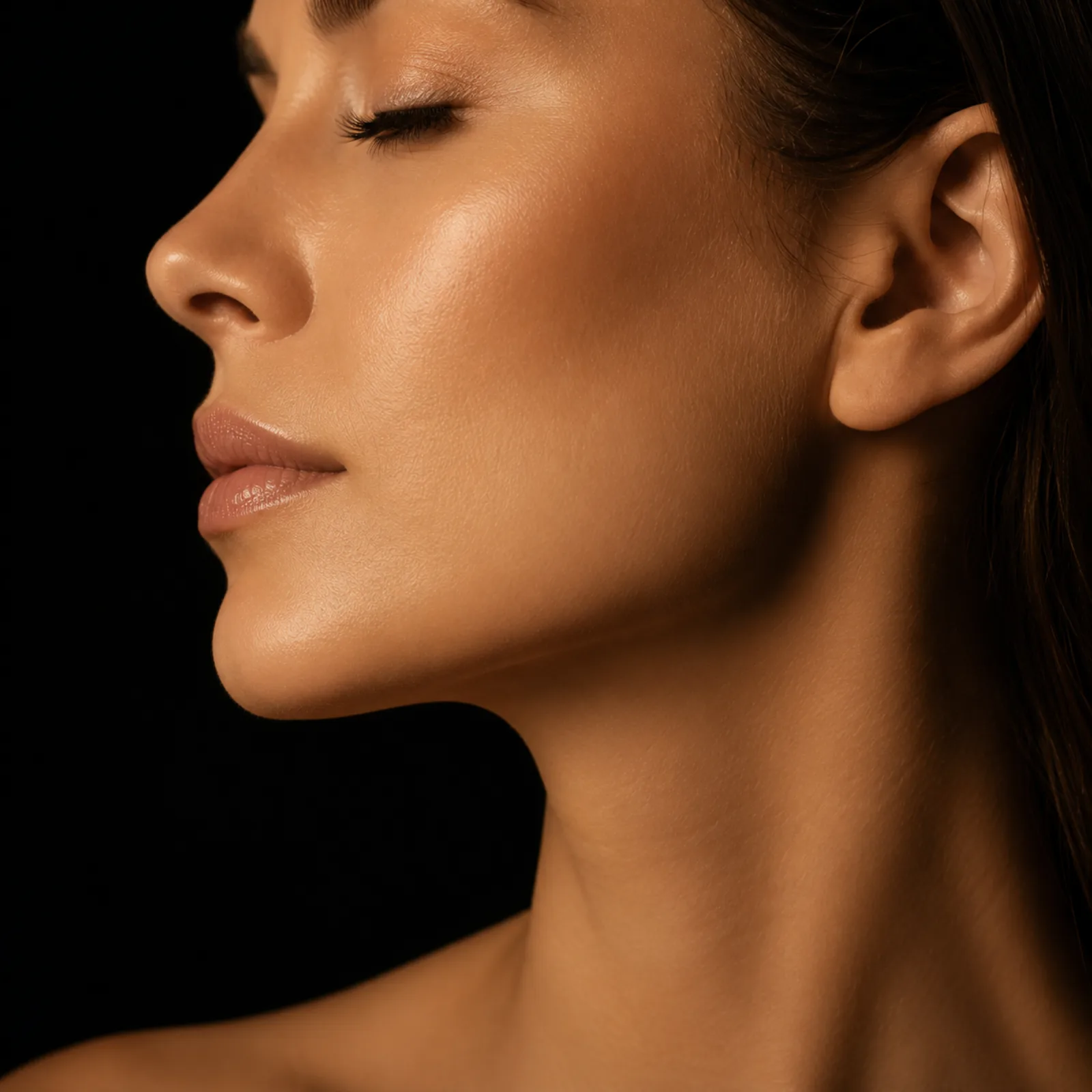 Botox Terapêutico