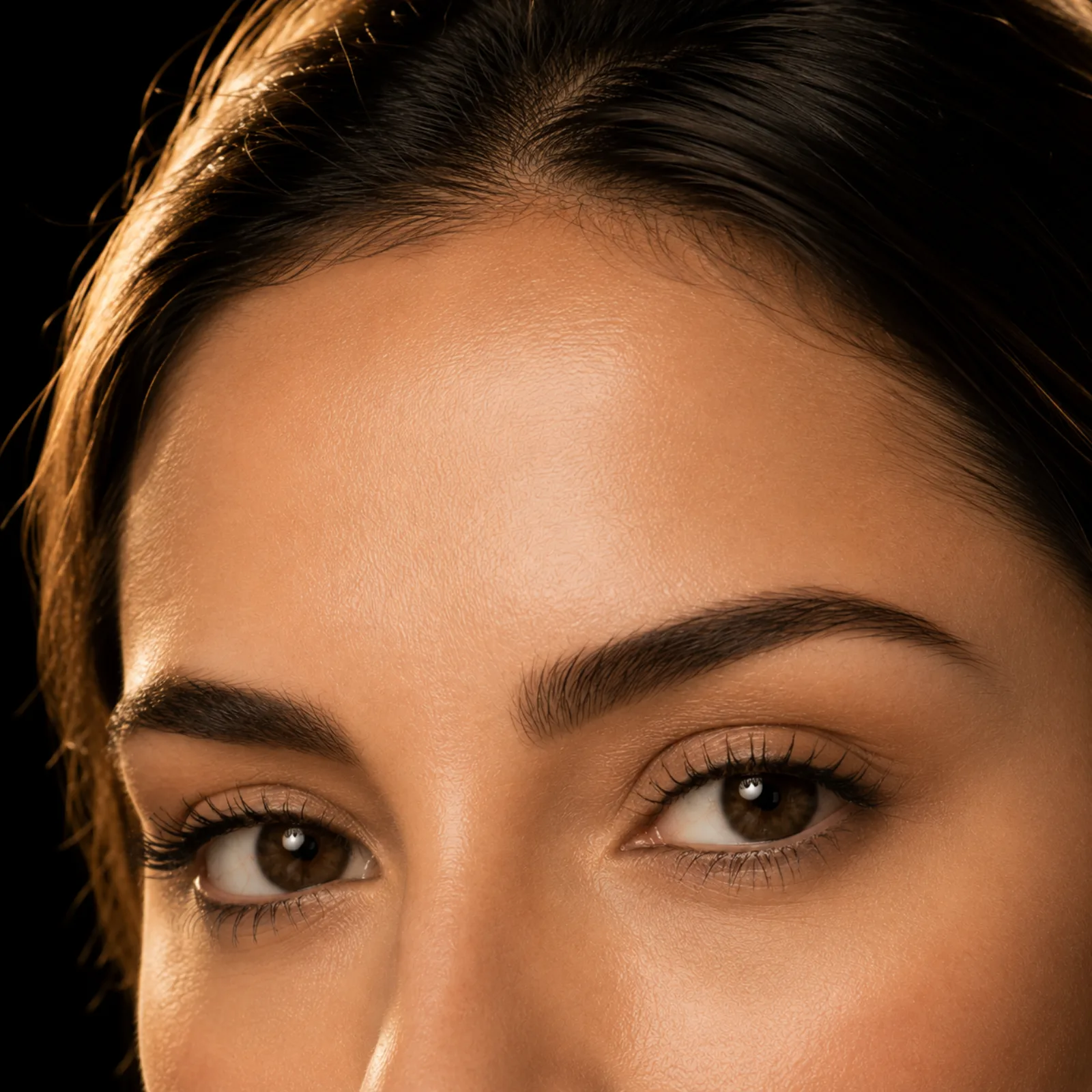 Botox Estético