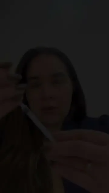 Depoimento Botox Estético