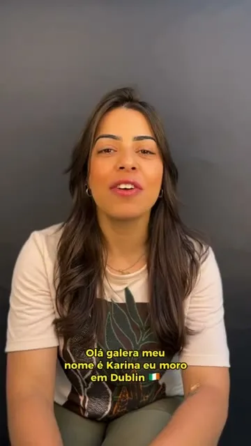 Depoimento Facetas em Resina