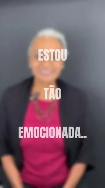 Depoimento Facetas em Resina