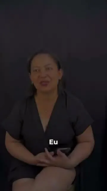 Depoimento Implantes Dentários
