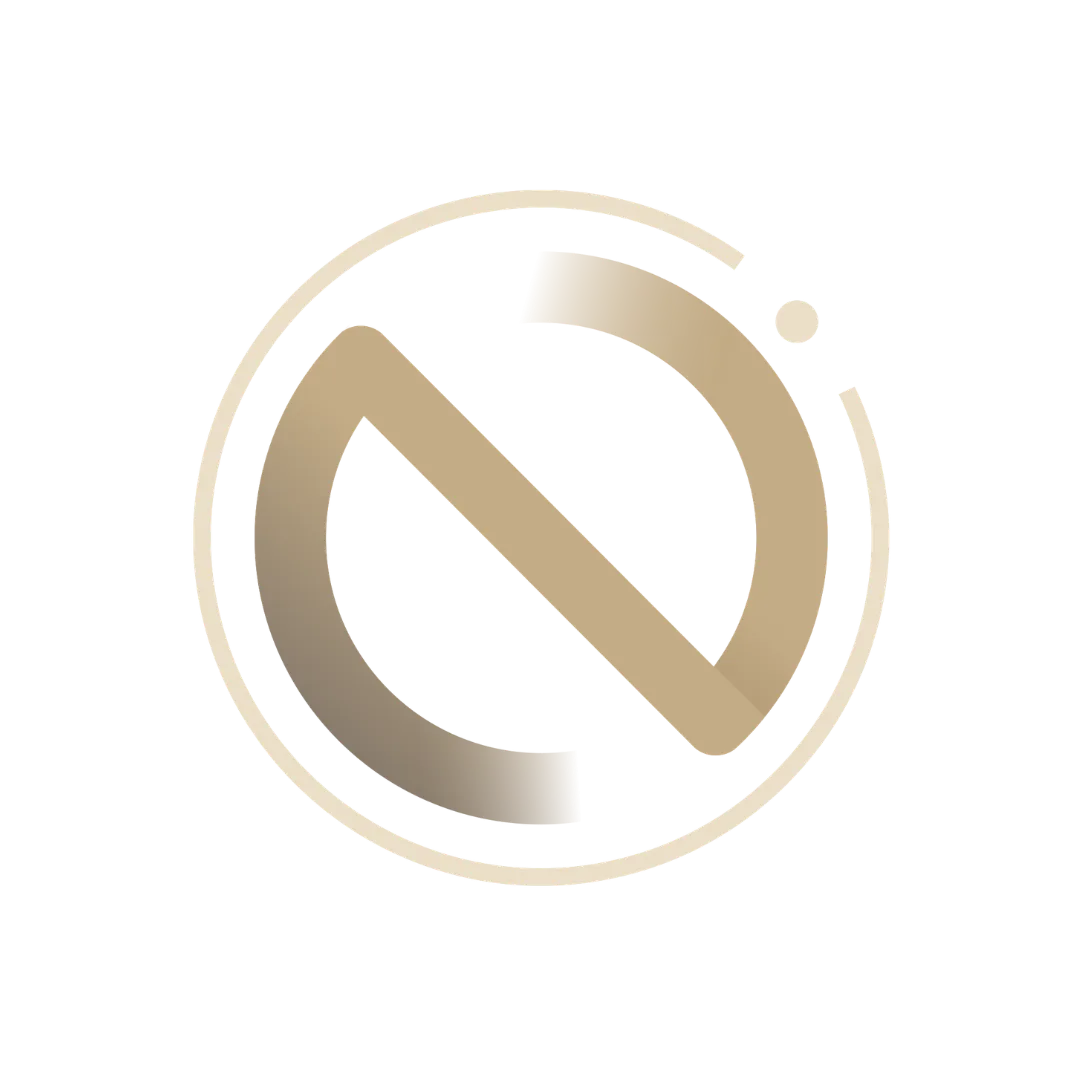 Oral Nova