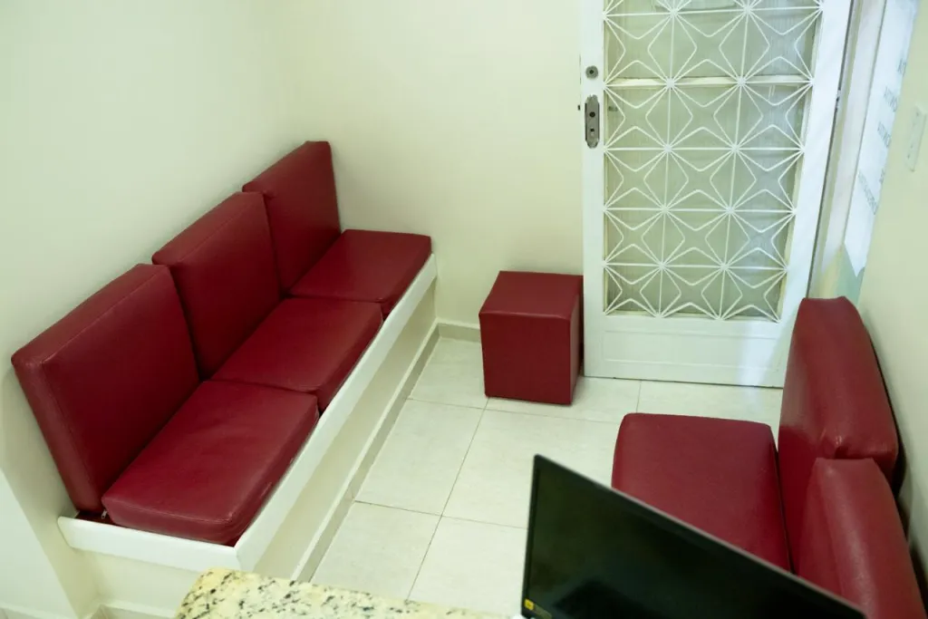 LT Odontologia - foto da clinica 9