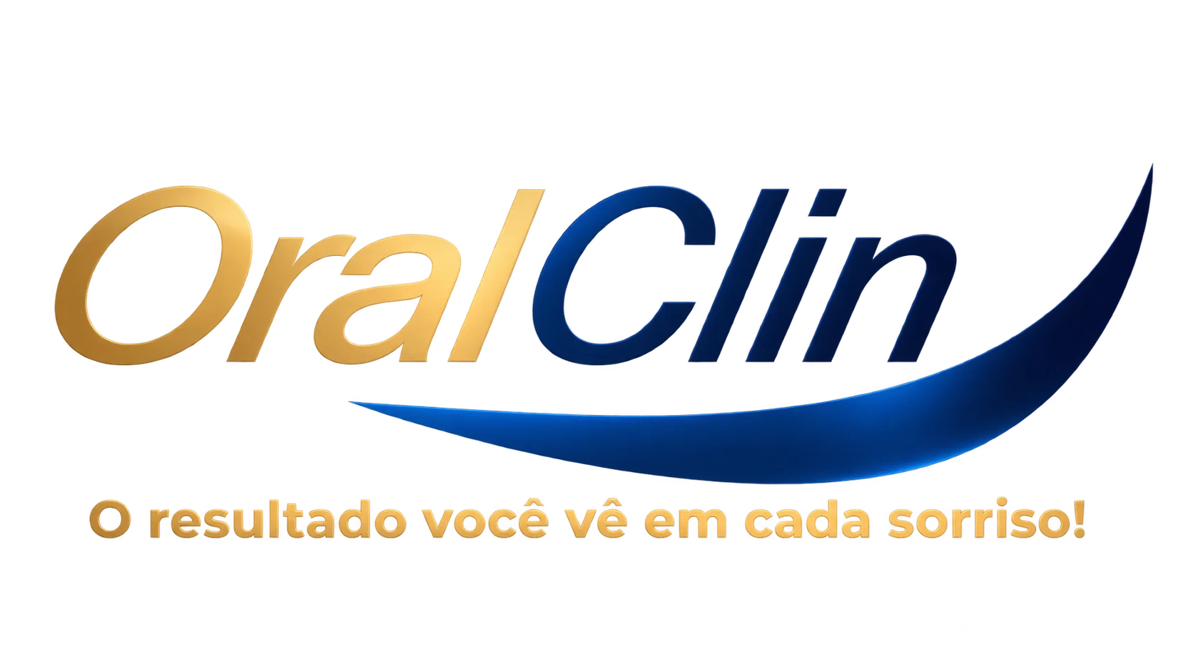 Oral Clin