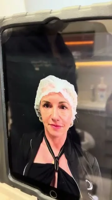 Vídeo Bioestimulador de Colágeno