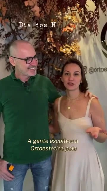 Vídeo Botox
