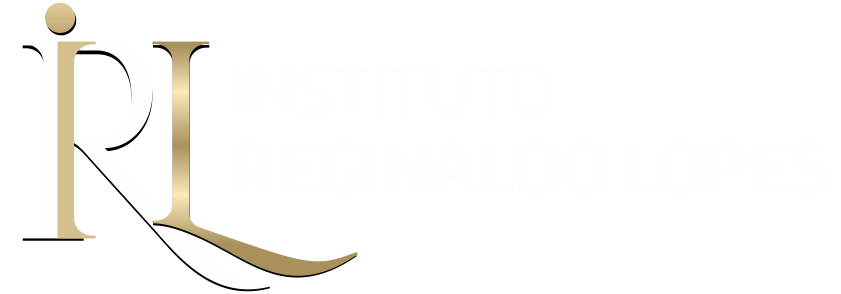Instituto Reginaldo Lopes