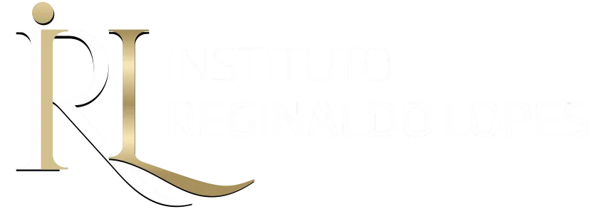 Instituto Reginaldo Lopes