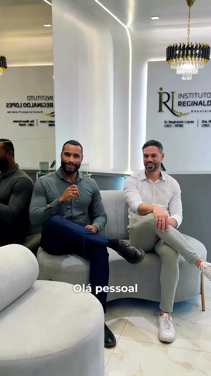 Depoimento paciente 2