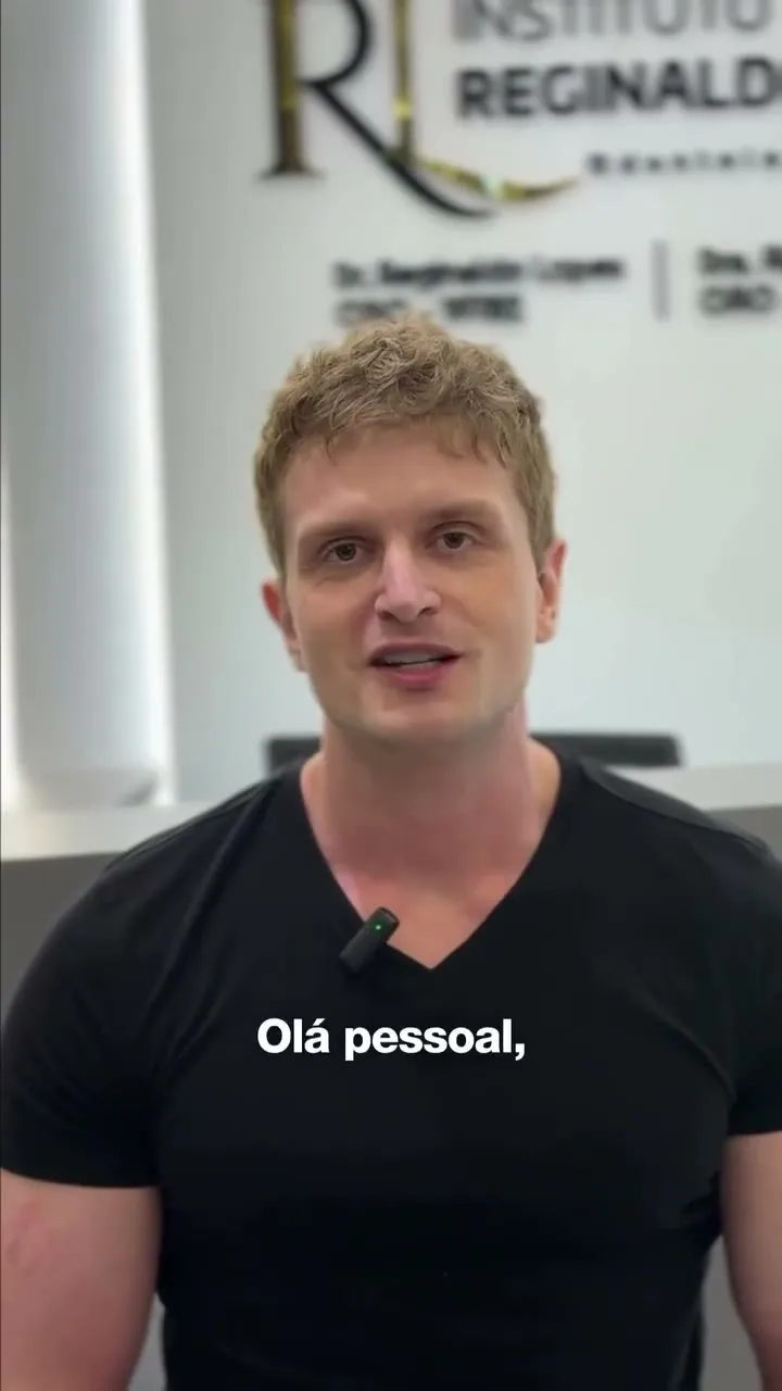 Depoimento paciente 4