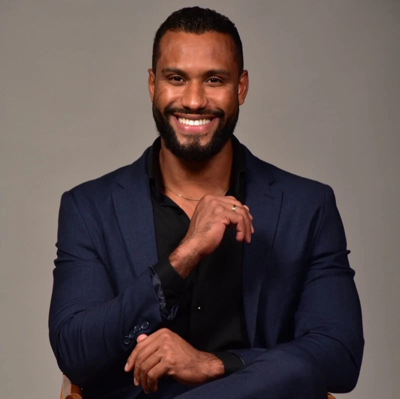 Dr. Reginaldo Lopes